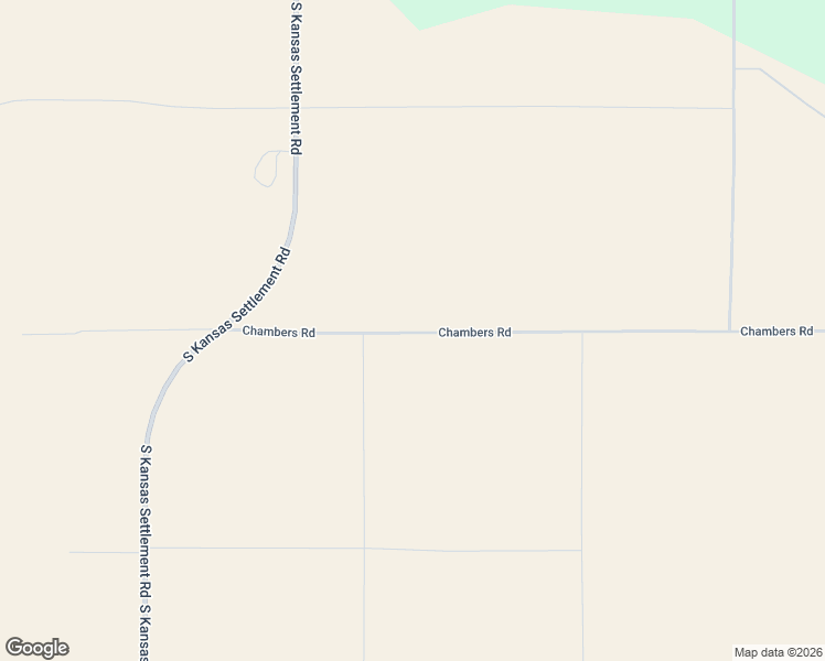 map of restaurants, bars, coffee shops, grocery stores, and more near Chambers Road in Willcox