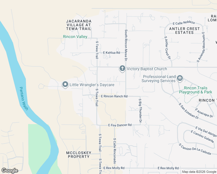 map of restaurants, bars, coffee shops, grocery stores, and more near 13350 East Wildcat Mesa Drive in Vail