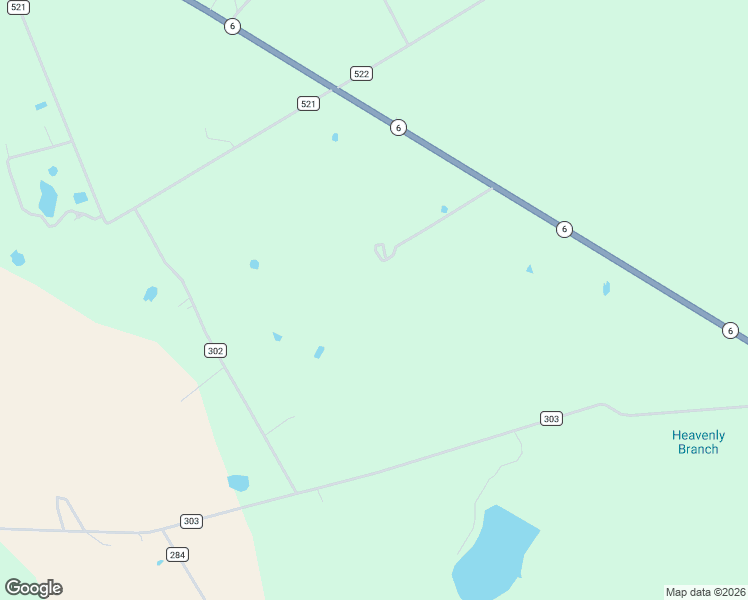 map of restaurants, bars, coffee shops, grocery stores, and more near Unnamed Road in Dublin