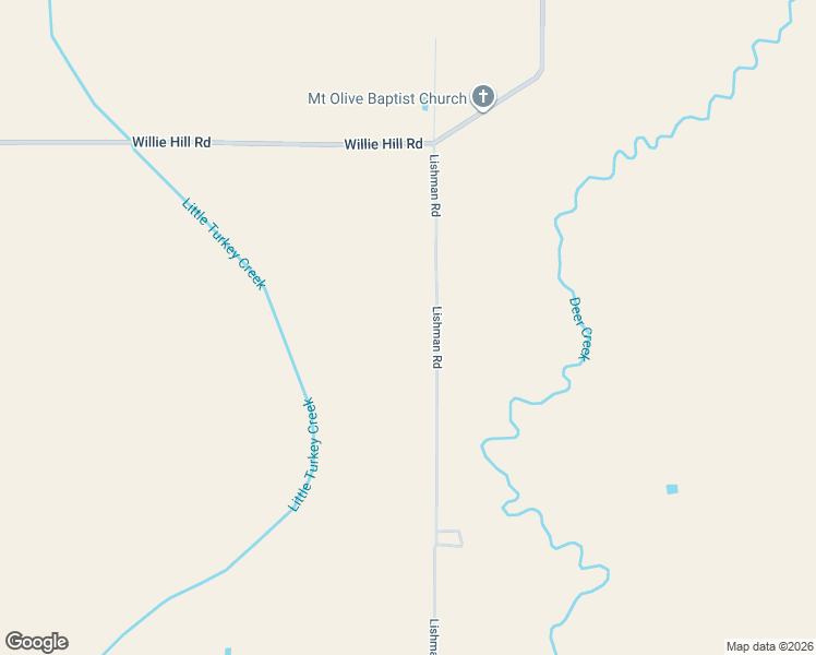 map of restaurants, bars, coffee shops, grocery stores, and more near 2164 Lishman Road in Gilbert