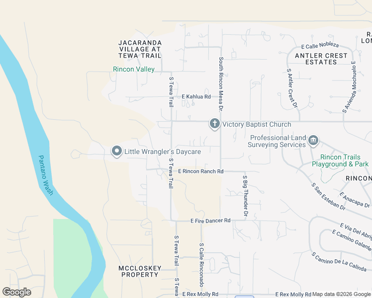map of restaurants, bars, coffee shops, grocery stores, and more near 13350 East Wildcat Mesa Drive in Vail