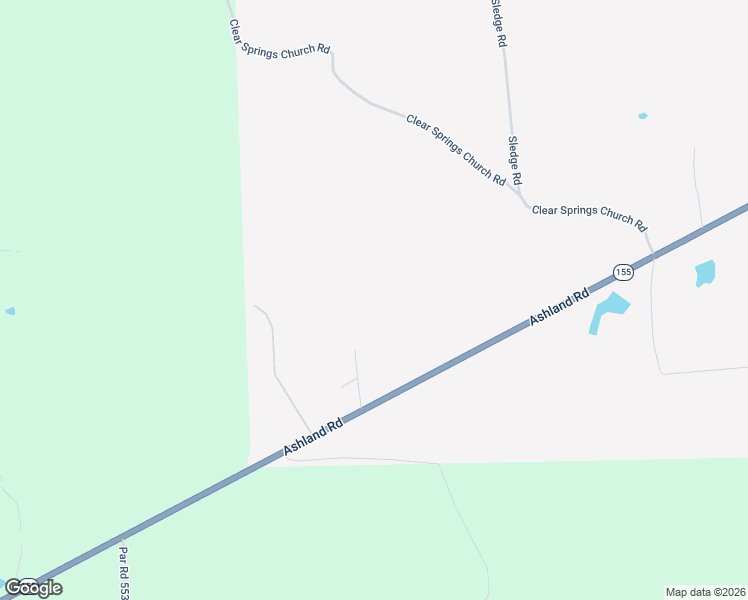 map of restaurants, bars, coffee shops, grocery stores, and more near in Martin