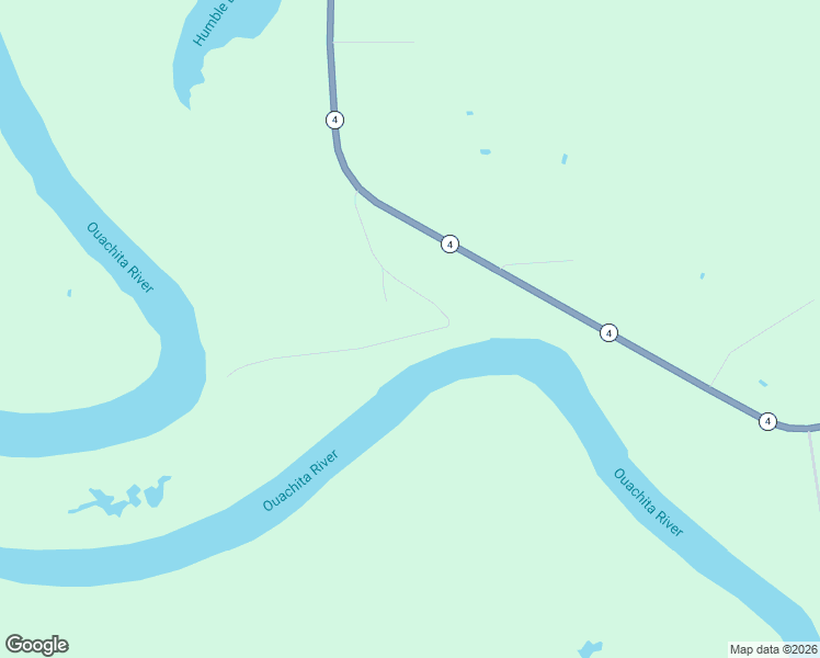 map of restaurants, bars, coffee shops, grocery stores, and more near in Columbia