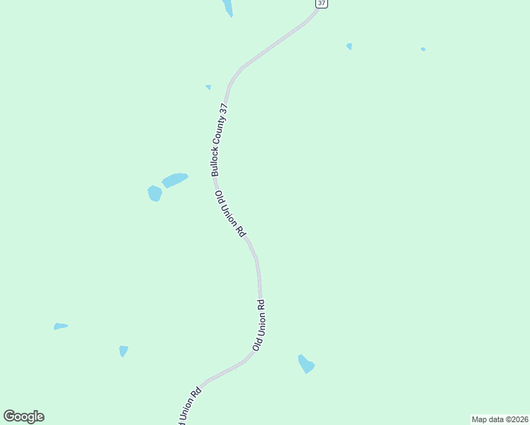 map of restaurants, bars, coffee shops, grocery stores, and more near 2825 Old Union Road in Fitzpatrick