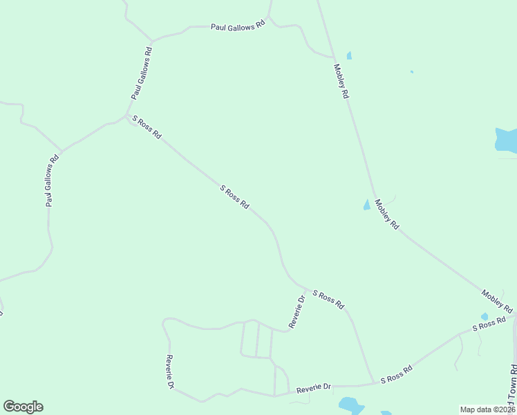 map of restaurants, bars, coffee shops, grocery stores, and more near 1903-2083 Ross Rd in Utica