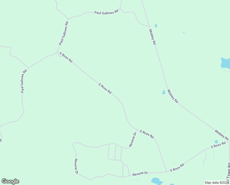 map of restaurants, bars, coffee shops, grocery stores, and more near 1903-2083 Ross Rd in Utica