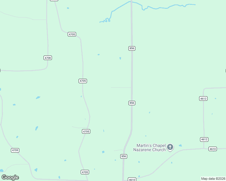 map of restaurants, bars, coffee shops, grocery stores, and more near in Henrys Chapel