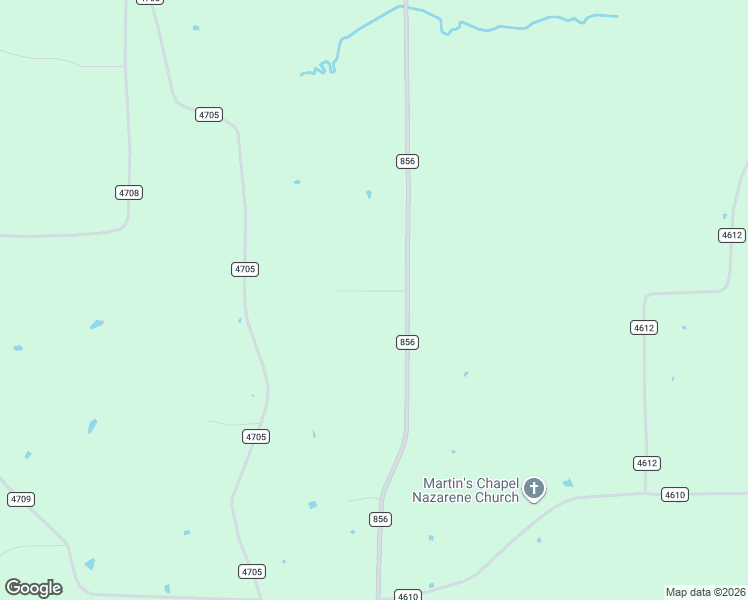 map of restaurants, bars, coffee shops, grocery stores, and more near in Henrys Chapel