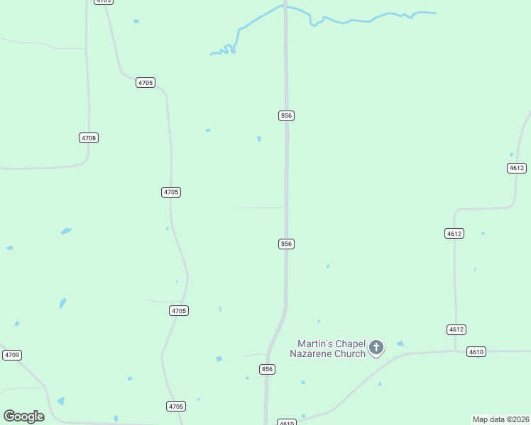 map of restaurants, bars, coffee shops, grocery stores, and more near in Henrys Chapel
