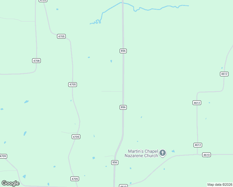 map of restaurants, bars, coffee shops, grocery stores, and more near in Henrys Chapel