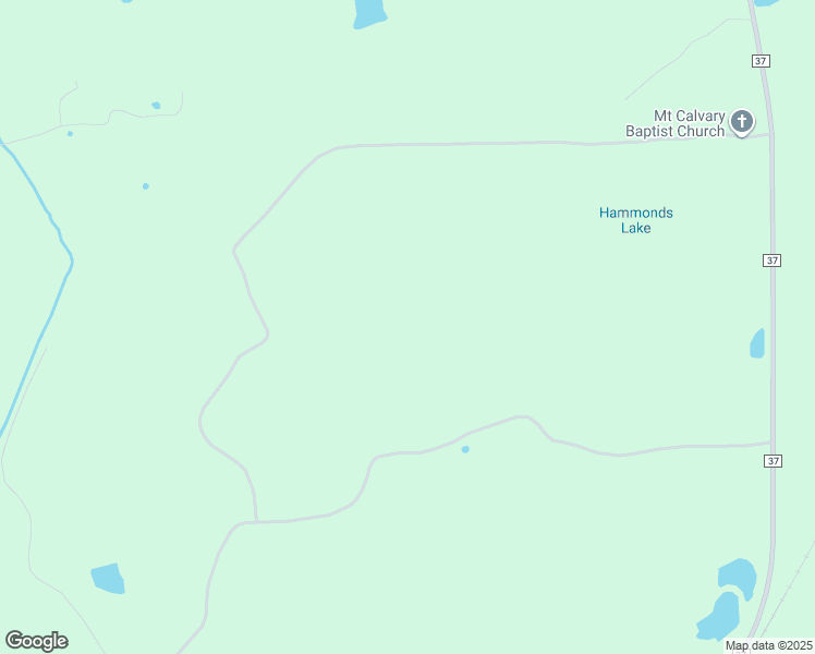 map of restaurants, bars, coffee shops, grocery stores, and more near in Letohatchee