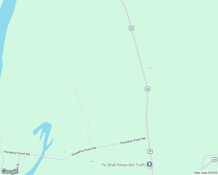 map of restaurants, bars, coffee shops, grocery stores, and more near in Boykin