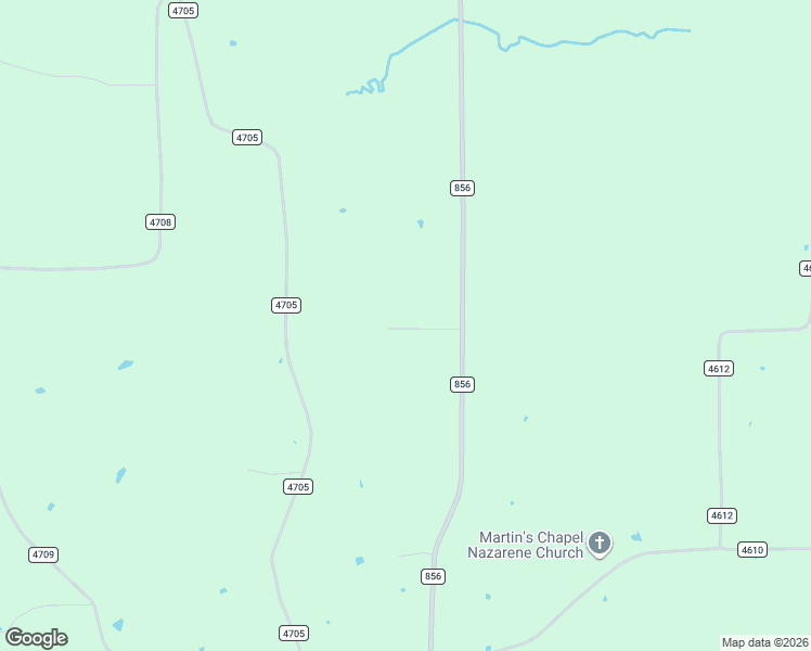 map of restaurants, bars, coffee shops, grocery stores, and more near in Henrys Chapel