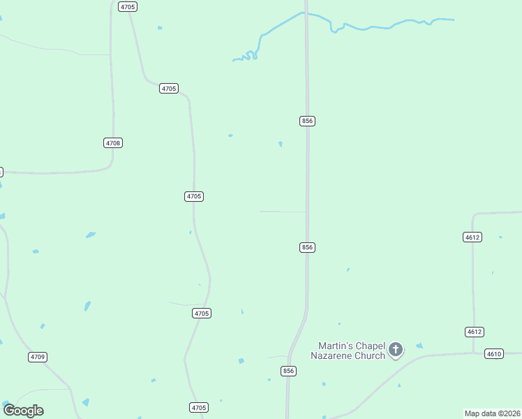 map of restaurants, bars, coffee shops, grocery stores, and more near in Henrys Chapel
