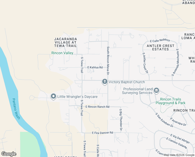 map of restaurants, bars, coffee shops, grocery stores, and more near 13528 East Garigans Gulch in Vail