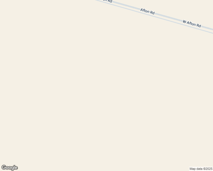 map of restaurants, bars, coffee shops, grocery stores, and more near in La Mesa