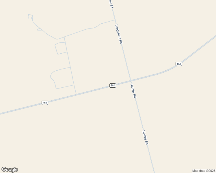 map of restaurants, bars, coffee shops, grocery stores, and more near in Big Spring