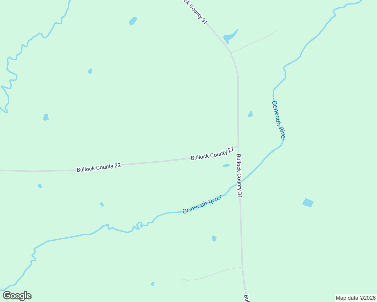 map of restaurants, bars, coffee shops, grocery stores, and more near in Union Springs