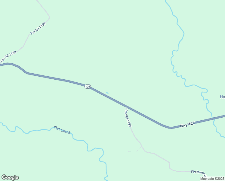 map of restaurants, bars, coffee shops, grocery stores, and more near in Sikes