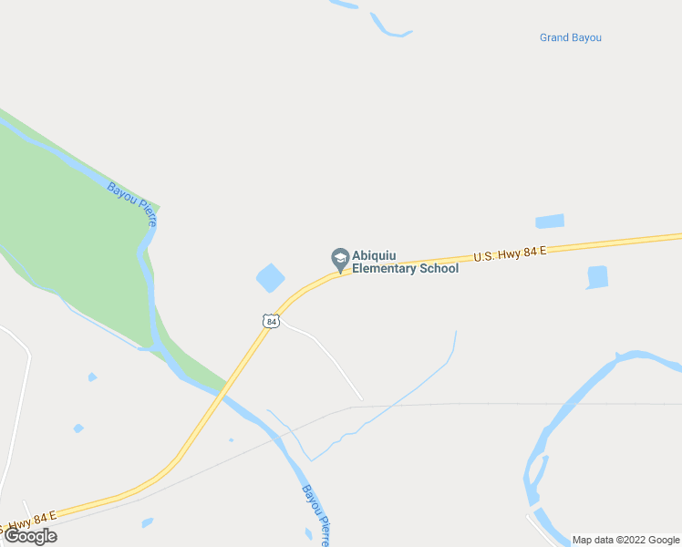 map of restaurants, bars, coffee shops, grocery stores, and more near in 