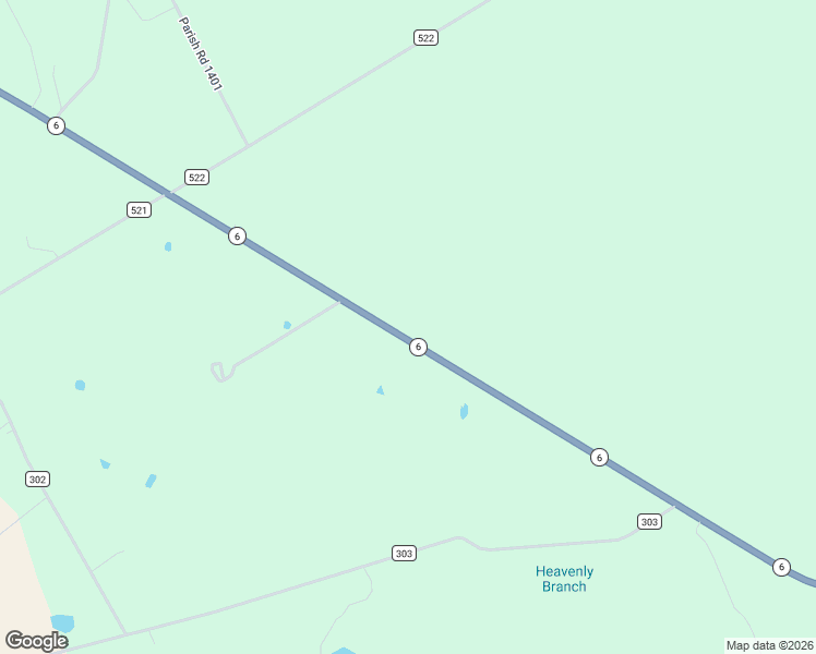 map of restaurants, bars, coffee shops, grocery stores, and more near Highway 6 in Dublin