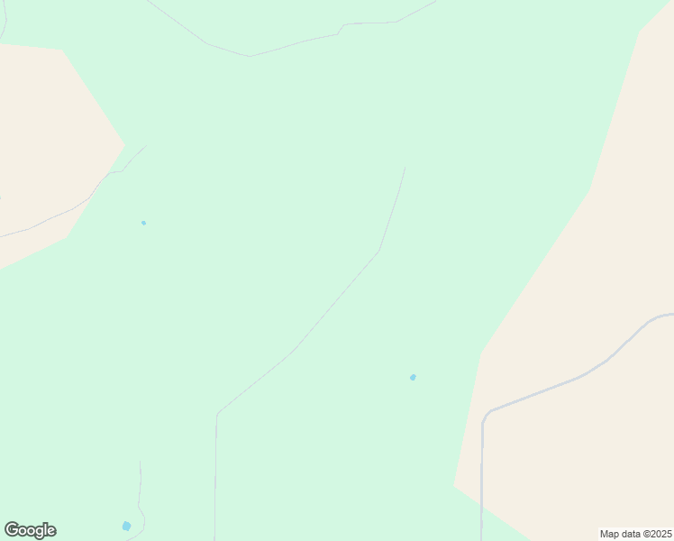 map of restaurants, bars, coffee shops, grocery stores, and more near in Silver