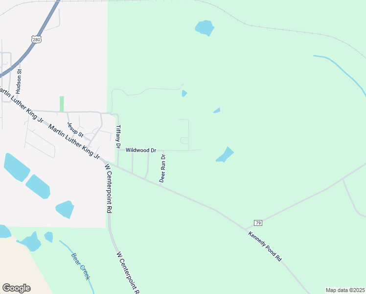 map of restaurants, bars, coffee shops, grocery stores, and more near 27 Wildwood Drive in Richland