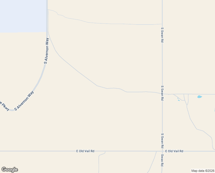 map of restaurants, bars, coffee shops, grocery stores, and more near in Tucson