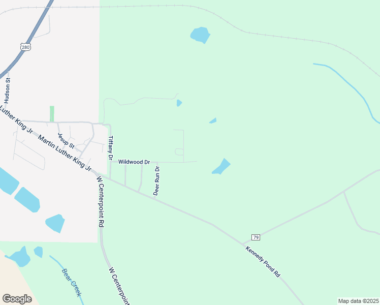 map of restaurants, bars, coffee shops, grocery stores, and more near 27 Wildwood Drive in Richland