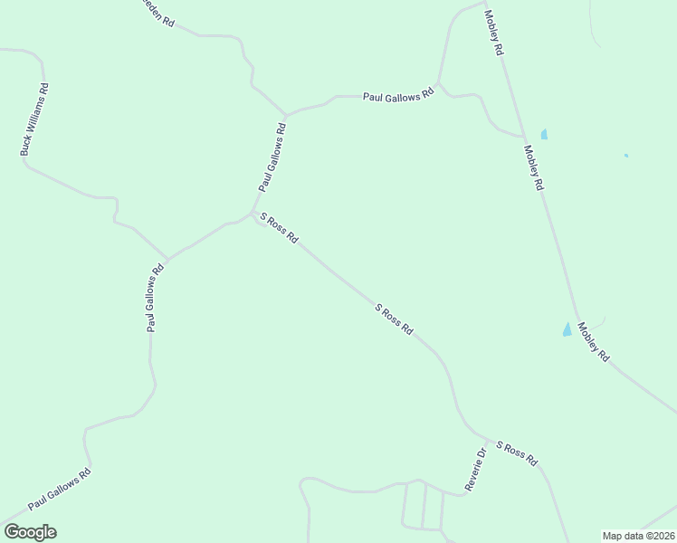 map of restaurants, bars, coffee shops, grocery stores, and more near 2034 South Ross Road in Utica