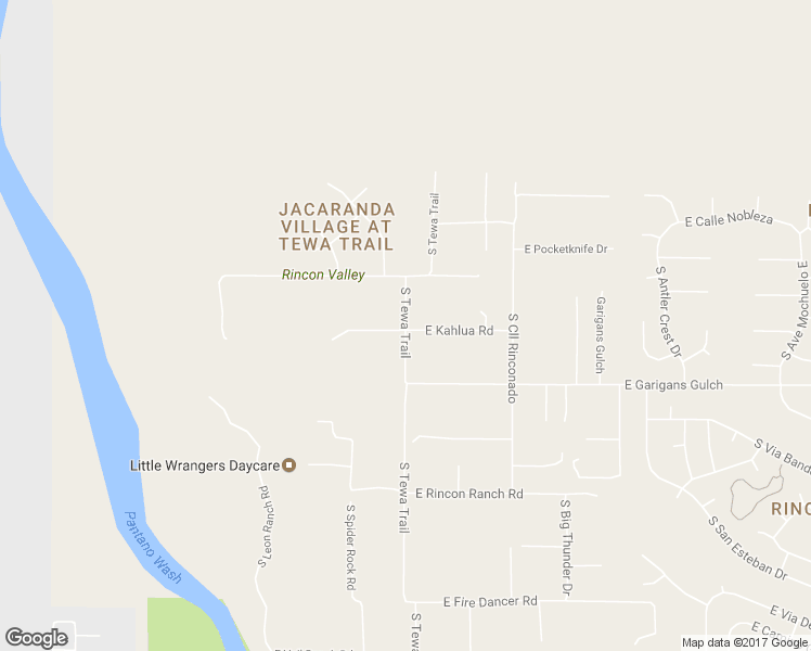 map of restaurants, bars, coffee shops, grocery stores, and more near 9191 South Tewa Trail in Vail