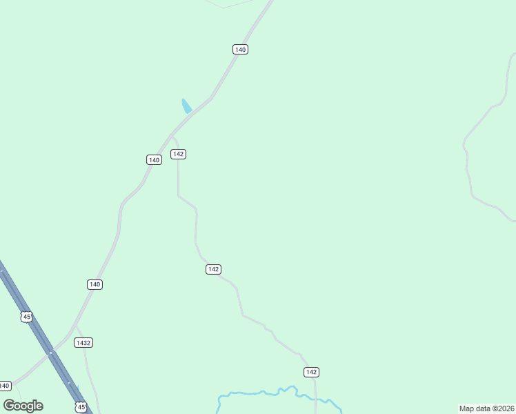 map of restaurants, bars, coffee shops, grocery stores, and more near in Quitman