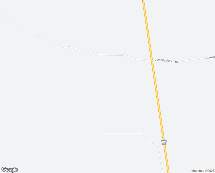 map of restaurants, bars, coffee shops, grocery stores, and more near in Malaga