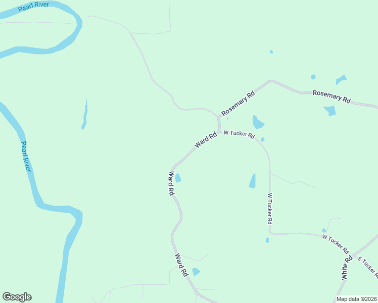 map of restaurants, bars, coffee shops, grocery stores, and more near 518 Ward Rd in Florence