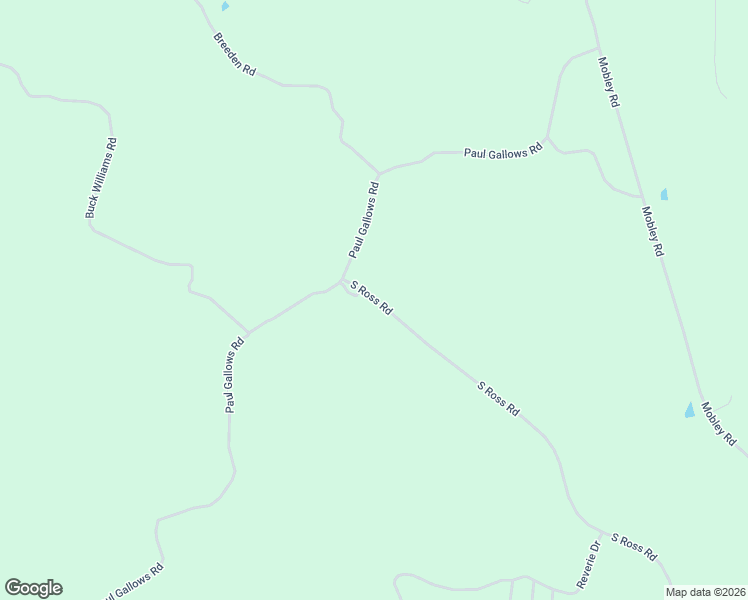 map of restaurants, bars, coffee shops, grocery stores, and more near 2083 Ross Rd in Utica