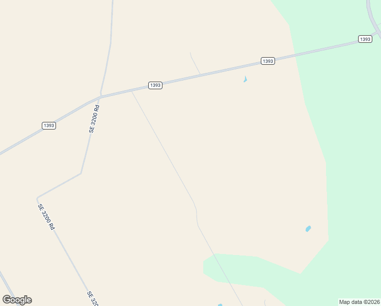 map of restaurants, bars, coffee shops, grocery stores, and more near in Goodlow