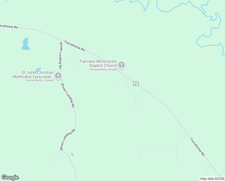 map of restaurants, bars, coffee shops, grocery stores, and more near Spruce Road in Butler