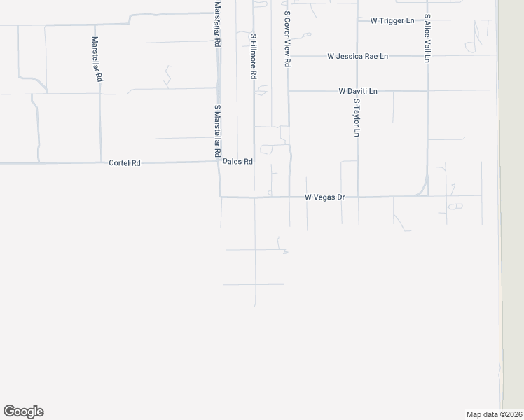 map of restaurants, bars, coffee shops, grocery stores, and more near 12451 West Vegas Drive in Tucson