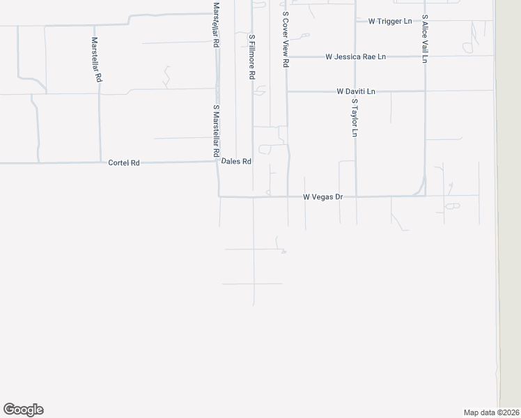 map of restaurants, bars, coffee shops, grocery stores, and more near 12451 West Vegas Drive in Tucson