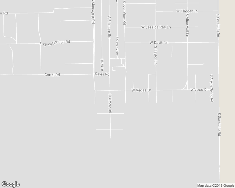 map of restaurants, bars, coffee shops, grocery stores, and more near 12451 West Vegas Drive in Tucson
