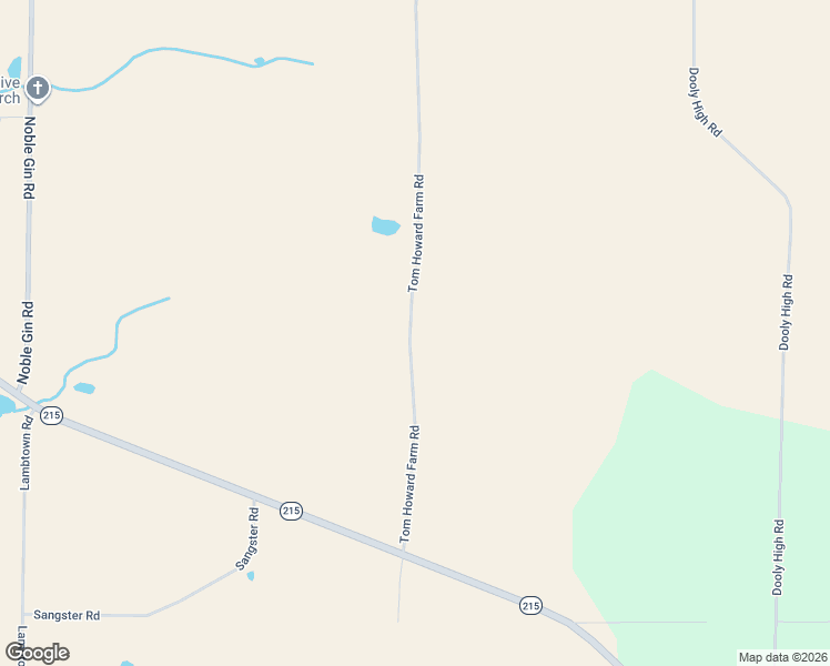 map of restaurants, bars, coffee shops, grocery stores, and more near in Vienna