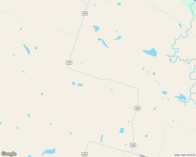 map of restaurants, bars, coffee shops, grocery stores, and more near in De Leon