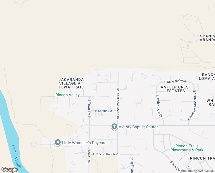 map of restaurants, bars, coffee shops, grocery stores, and more near 13446 East Trailing Heart Lane in Vail