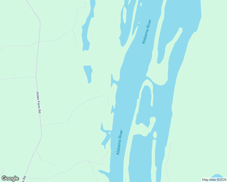 map of restaurants, bars, coffee shops, grocery stores, and more near 560 Jones River Road in Camden