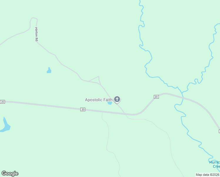 map of restaurants, bars, coffee shops, grocery stores, and more near 240-1202 Hinton Road in Butler