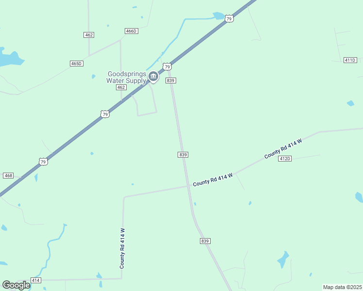 map of restaurants, bars, coffee shops, grocery stores, and more near in Henderson