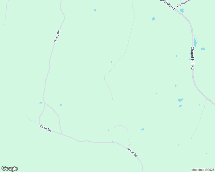 map of restaurants, bars, coffee shops, grocery stores, and more near 1299 Dixon Circle in Utica