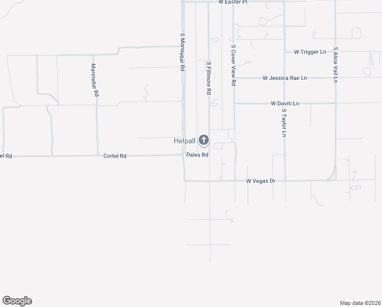 map of restaurants, bars, coffee shops, grocery stores, and more near 8885 South Marstellar Road in Tucson
