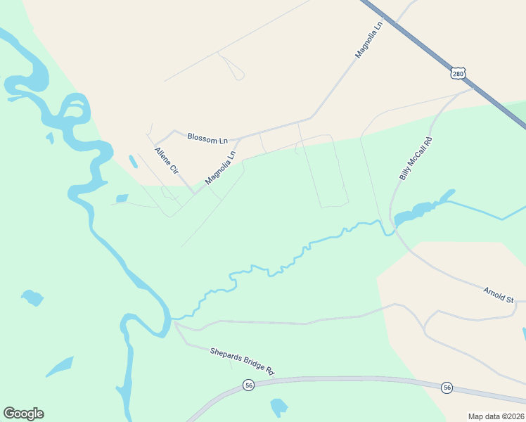 map of restaurants, bars, coffee shops, grocery stores, and more near in Reidsville