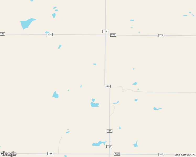 map of restaurants, bars, coffee shops, grocery stores, and more near in Lawn